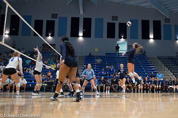 VVB vs StJoeseph  8-22-17 221